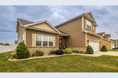 18429 Kaiti Drive, Lowell, IN 46356 - Photo 3