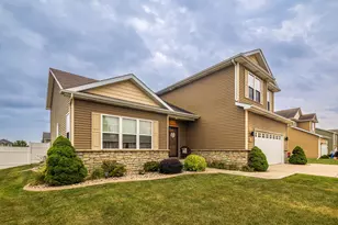 18429 Kaiti Dr, Lowell, IN 46356 - Photo 3