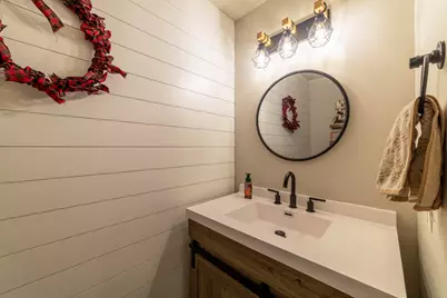 18429 Kaiti Drive, Lowell, IN 46356 - Photo 19