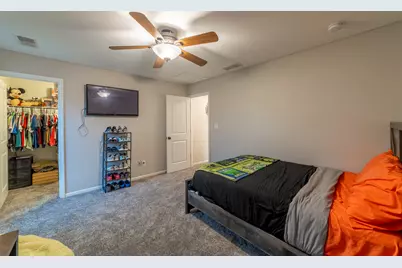 18429 Kaiti Drive, Lowell, IN 46356 - Photo 25