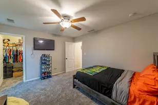 18429 Kaiti Dr, Lowell, IN 46356 - Photo 25