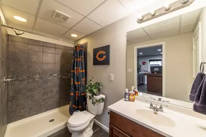 18429 Kaiti Drive, Lowell, IN 46356 - Photo 29