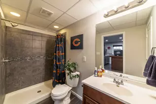 18429 Kaiti Dr, Lowell, IN 46356 - Photo 29