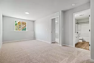 1001 E Henry Dr, Knox, IN 46534 - Photo 13