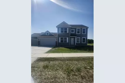 6795 W 159th Lane, Lowell, IN 46356 - Photo 1