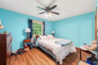 445 E 1100 N, Wheatfield, IN 46392 - Photo 9