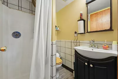 445 E 1100 N, Wheatfield, IN 46392 - Photo 17