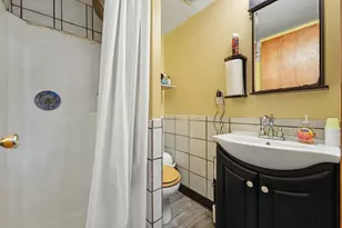 445 E 1100 N, Wheatfield, IN 46392 - Photo 17