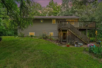 445 E 1100 N, Wheatfield, IN 46392 - Photo 13