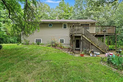 445 E 1100 N, Wheatfield, IN 46392 - Photo 5