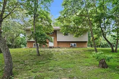 445 E 1100 N, Wheatfield, IN 46392 - Photo 3