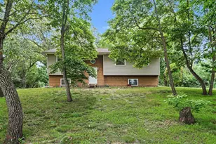 445 E 1100 N, Wheatfield, IN 46392 - Photo 3