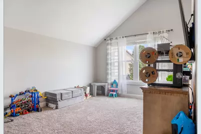 11063 W Deer Creek Drive, Crown Point, IN 46307 - Photo 19