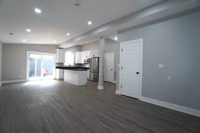 4701 Carolina Street, Gary, IN 46409 - Photo 9