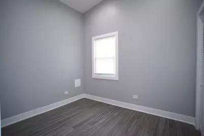 4701 Carolina Street, Gary, IN 46409 - Photo 13