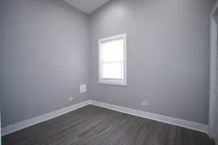 4701 Carolina St, Gary, IN 46409 - Photo 13
