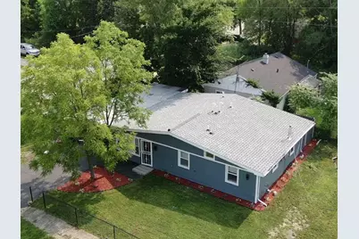 4701 Carolina Street, Gary, IN 46409 - Photo 7