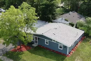 4701 Carolina St, Gary, IN 46409 - Photo 7