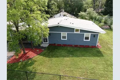 4701 Carolina Street, Gary, IN 46409 - Photo 31