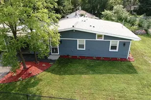 4701 Carolina St, Gary, IN 46409 - Photo 31