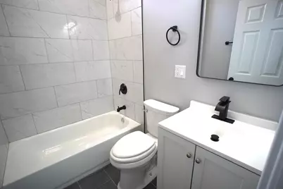 4701 Carolina Street, Gary, IN 46409 - Photo 15