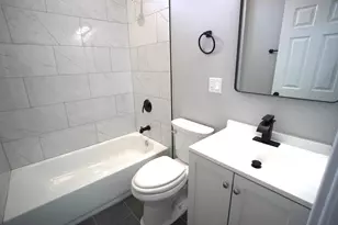 4701 Carolina St, Gary, IN 46409 - Photo 15