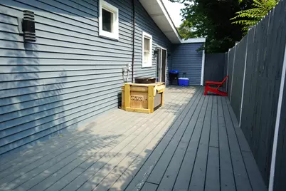 4701 Carolina Street, Gary, IN 46409 - Photo 29