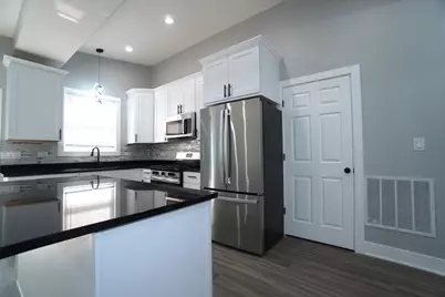 4701 Carolina Street, Gary, IN 46409 - Photo 11