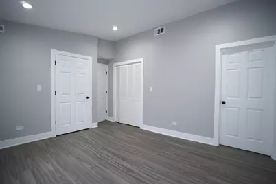 4701 Carolina Street, Gary, IN 46409 - Photo 21