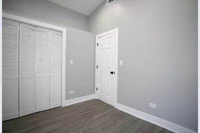 4701 Carolina Street, Gary, IN 46409 - Photo 19