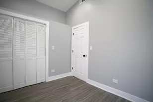 4701 Carolina St, Gary, IN 46409 - Photo 19