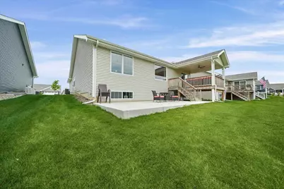 9113 Grindel Place, Cedar Lake, IN 46303 - Photo 31