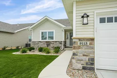 9113 Grindel Place, Cedar Lake, IN 46303 - Photo 3