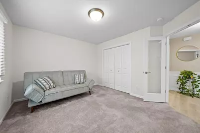 9113 Grindel Place, Cedar Lake, IN 46303 - Photo 7