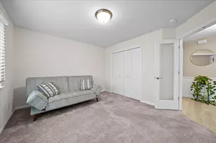 9113 Grindel Pl, Cedar Lake, IN 46303 - Photo 7