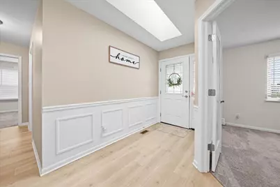 9113 Grindel Place, Cedar Lake, IN 46303 - Photo 5