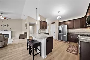 9113 Grindel Pl, Cedar Lake, IN 46303 - Photo 13