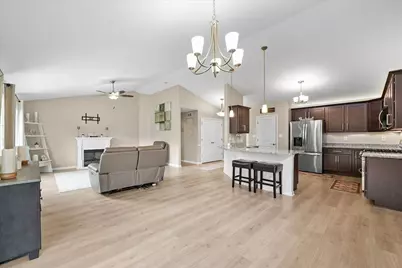 9113 Grindel Place, Cedar Lake, IN 46303 - Photo 15