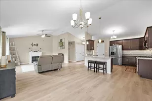 9113 Grindel Pl, Cedar Lake, IN 46303 - Photo 15