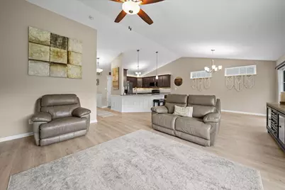 9113 Grindel Place, Cedar Lake, IN 46303 - Photo 17
