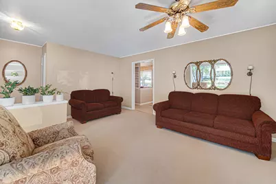 8805 Lee Street, Crown Point, IN 46307 - Photo 3