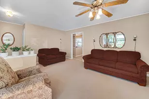 8805 Lee St, Crown Point, IN 46307 - Photo 3