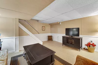 8805 Lee Street, Crown Point, IN 46307 - Photo 19