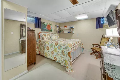 8805 Lee Street, Crown Point, IN 46307 - Photo 21