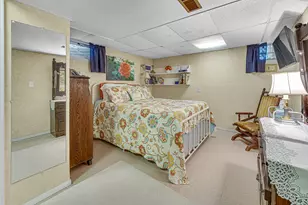 8805 Lee St, Crown Point, IN 46307 - Photo 21