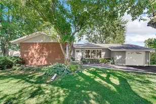 8805 Lee St, Crown Point, IN 46307 - Photo 1