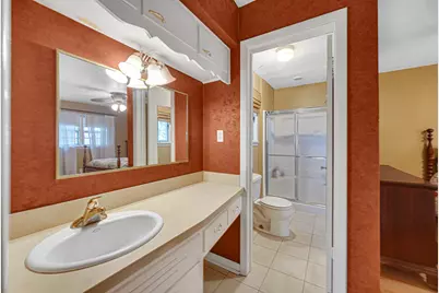 8805 Lee Street, Crown Point, IN 46307 - Photo 17
