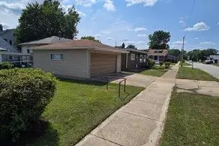 7203 Marshall Ave, Hammond, IN 46323 - Photo 5