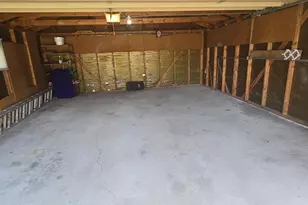 7203 Marshall Ave, Hammond, IN 46323 - Photo 17