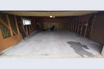7203 Marshall Avenue, Hammond, IN 46323 - Photo 33